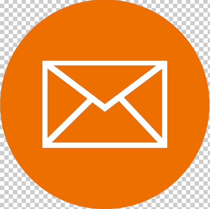 Email Computer Icons PNG, Clipart, Angle, Area, Bounce Address, Brand, Circle Free PNG Download