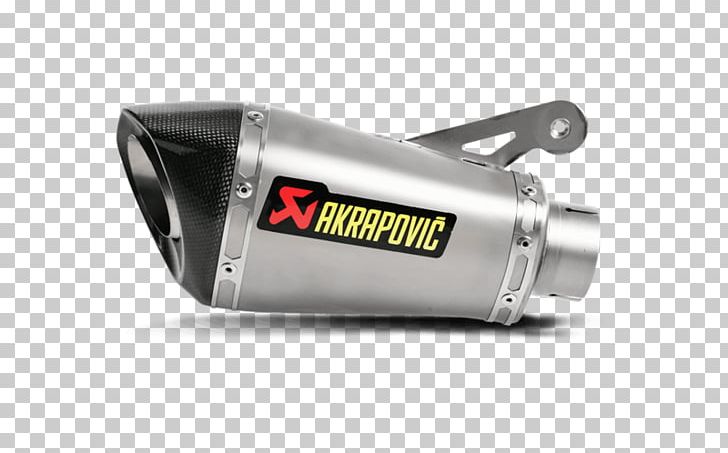Exhaust System BMW S1000R Car Akrapovič PNG, Clipart, Akrapovic, Angle, Automotive Exhaust, Bmw, Bmw F 700 Gs Free PNG Download