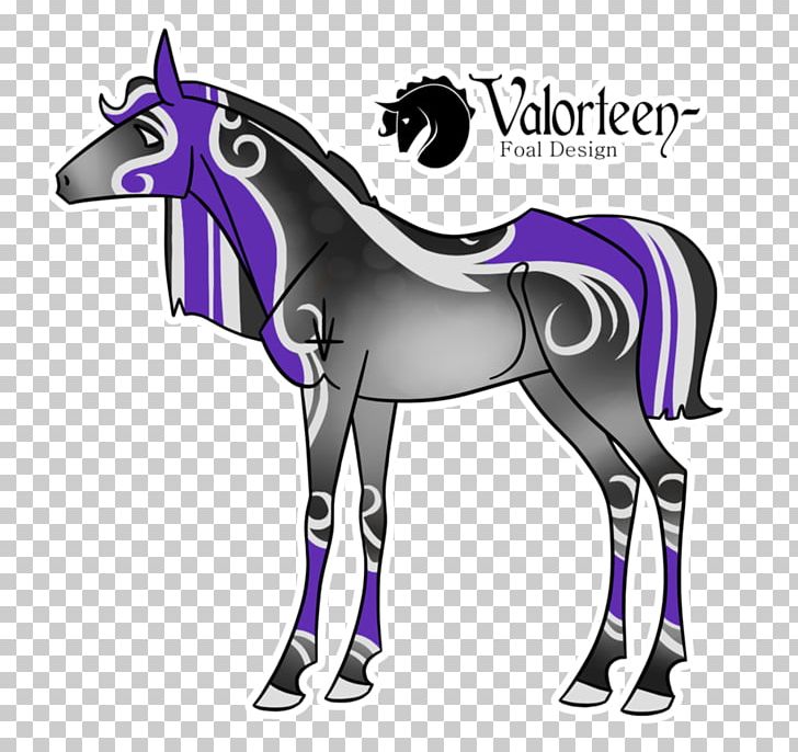 Foal Pony Mustang Stallion Colt PNG, Clipart, Artist, Bridle, Colt, Deviantart, Fictional Character Free PNG Download