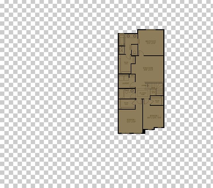 Furniture Floor Plan Brand PNG, Clipart,  Free PNG Download