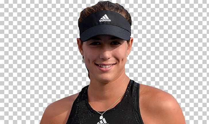 Garbiñe Muguruza Career Statistics French Open Tennis Player PNG, Clipart, Angelique Kerber, Cap, Cristiano Ronaldo, Espn, French Open Free PNG Download