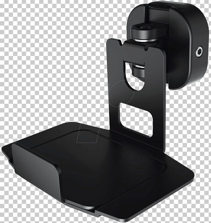 Hama Wall Mount For Bose Soundtouch 10/20 Bose SoundTouch 20 Series III Bose Corporation Loudspeaker PNG, Clipart, Bose Corporation, Bose Soundtouch 10, Bose Soundtouch 20 Series Iii, Bose Soundtouch 20 Speaker, Bose Ufs20 Series Ii Universal Free PNG Download