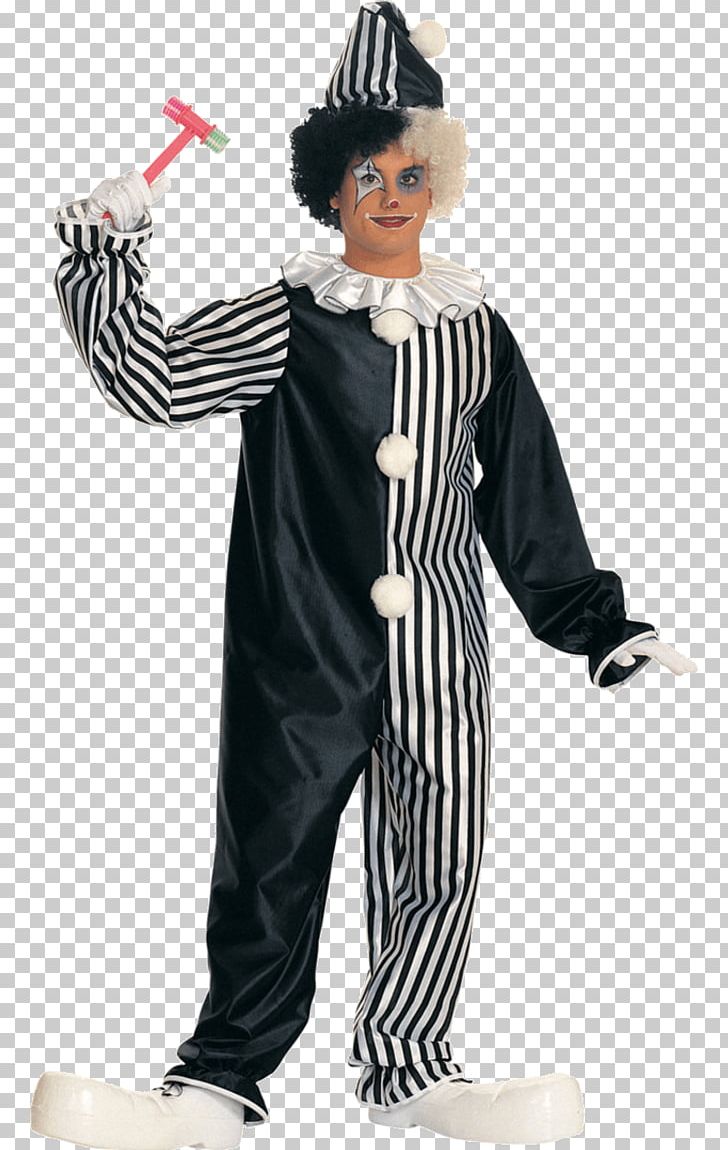 Harlequin Pierrot Costume Party Clown PNG, Clipart, Adult, Art, Carnival, Circus Clown, Clothing Free PNG Download
