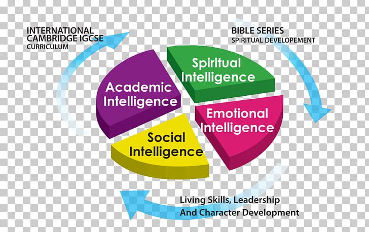 Holistic Education Curriculum Thesis Teacher PNG, Clipart,  Free PNG Download