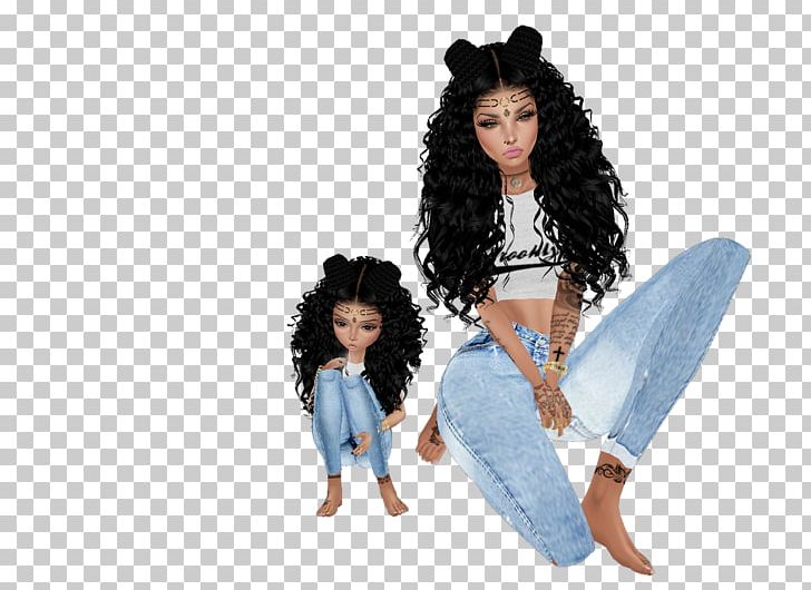 IMVU Avatar Blog PNG, Clipart, Avatar, Blog, Costume, Couples, Download Free PNG Download