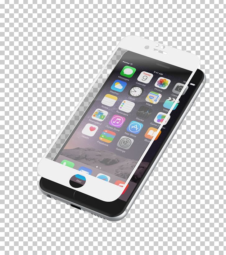 IPhone 7 Plus IPhone 5 Screen Protectors Zagg IPhone 6s Plus PNG, Clipart, Apple Iphone, Electronic Device, Electronics, Gadget, Iphone 6 Free PNG Download