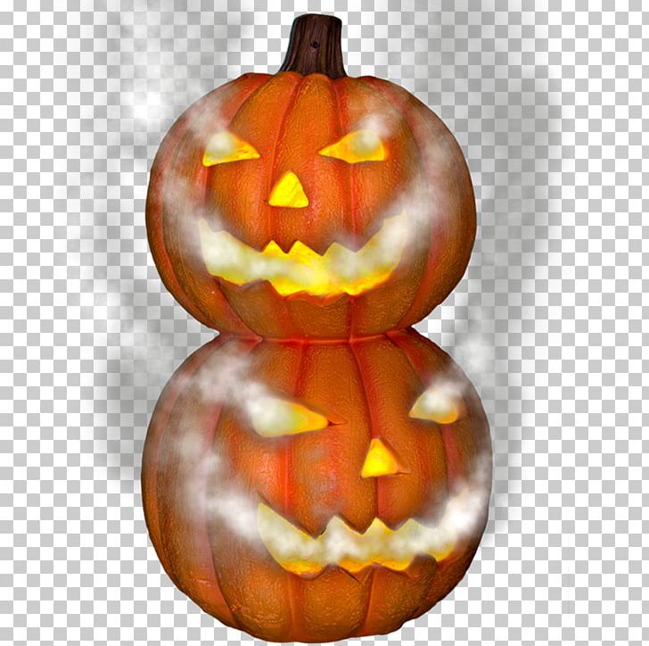 Jack-o'-lantern Pumpkin Ghost Gourd Boogeyman PNG, Clipart, Boogeyman, Calabaza, Carving, Compatible, Cucurbita Free PNG Download
