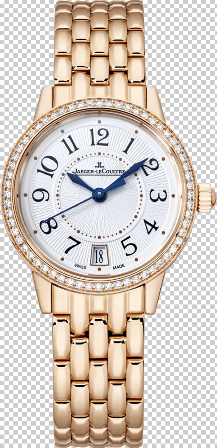 Jaeger-LeCoultre Reverso Watch Movement Jewellery PNG, Clipart, Accessories, Automatic Watch, Counterfeit Watch, Jaegerlecoultre, Jaegerlecoultre Reverso Free PNG Download