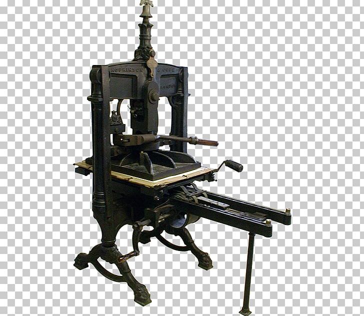 Kelmscott Press Hammersmith Printing Press Albion Press PNG, Clipart, Art, England, Hammersmith, Kelmscott, Letterpress Printing Free PNG Download