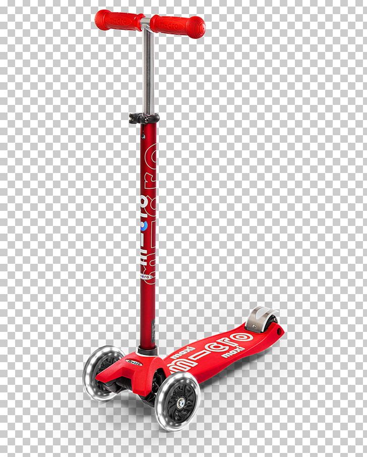 Kick Scooter MINI Cooper Kickboard Micro Mobility Systems PNG, Clipart, Bicycle, Cars, Child, Cruiser, Freestyle Scootering Free PNG Download