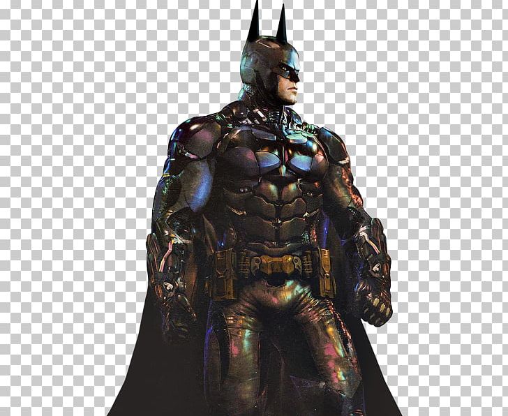 Knight Armour Character Fiction PNG, Clipart, Action Figure, Arkham, Arkham Knight, Armour, Batman Free PNG Download