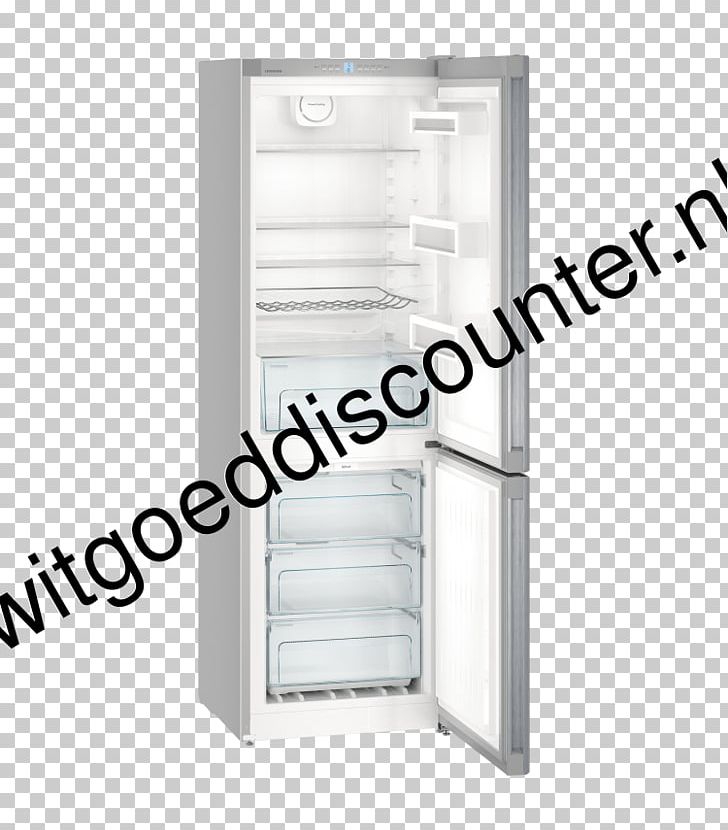 Liebherr Group Liebherr CNP 4313 Refrigerator Left Freezers PNG, Clipart, Angle, Autodefrost, Carpet, Electronics, Freezers Free PNG Download