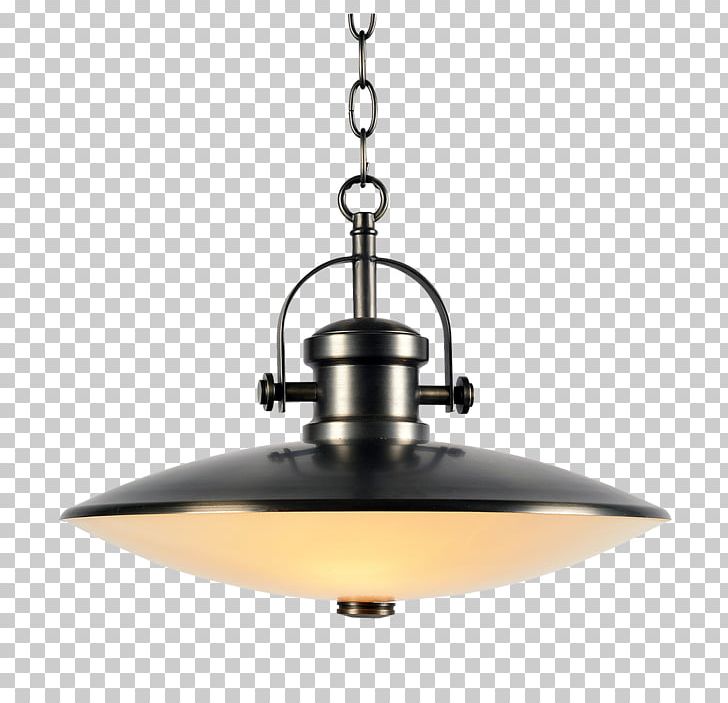 Light Fixture Pendant Light Lighting Charms & Pendants PNG, Clipart, Bellacorcom Inc, Blacklight, Bronze, Ceiling Fixture, Charms Pendants Free PNG Download