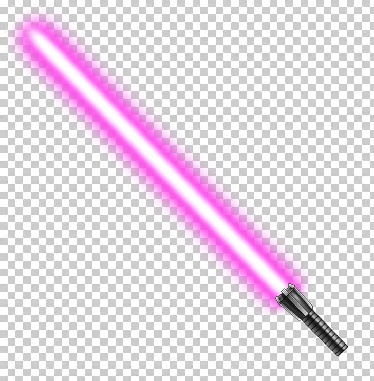 Lightsaber Anakin Skywalker Kylo Ren Star Wars: The Clone Wars PNG, Clipart, Anakin Skywalker, Baseball Equipment, Fantasy, George Lucas, Glowing Halo Free PNG Download