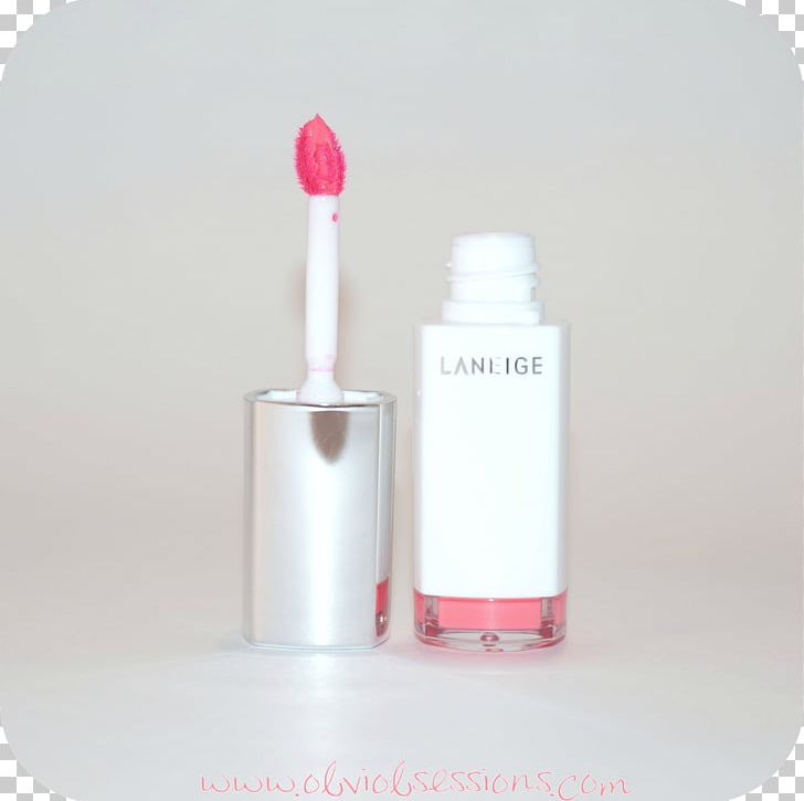 Lipstick Lip Gloss PNG, Clipart, Cosmetics, Drop, Laneige, Lip, Lip Gloss Free PNG Download