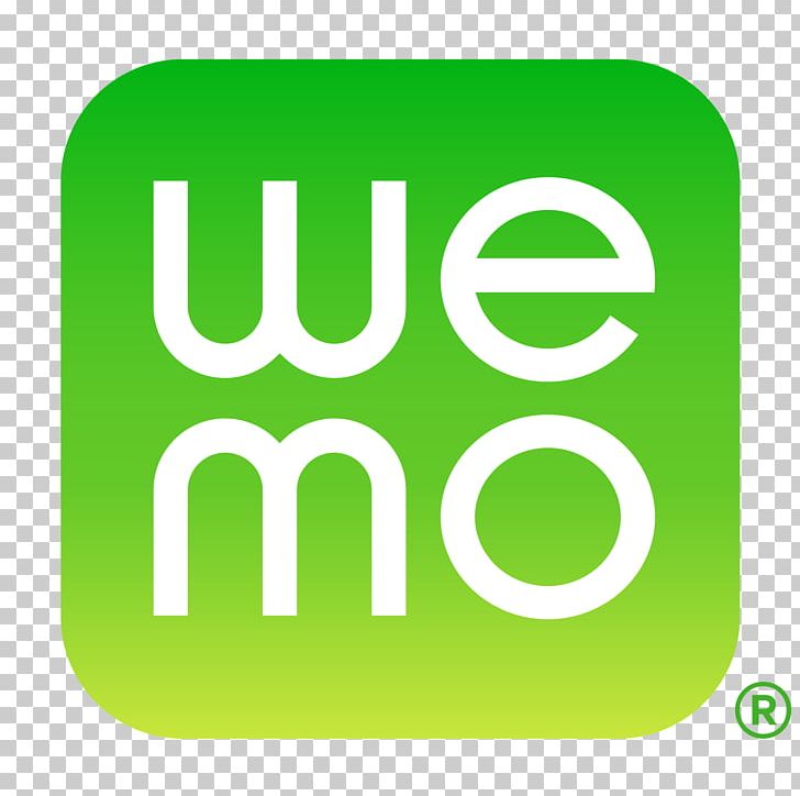 Logo Brand Belkin Wemo Font PNG, Clipart, Ae Network, Area, Art, Belkin, Belkin Wemo Free PNG Download