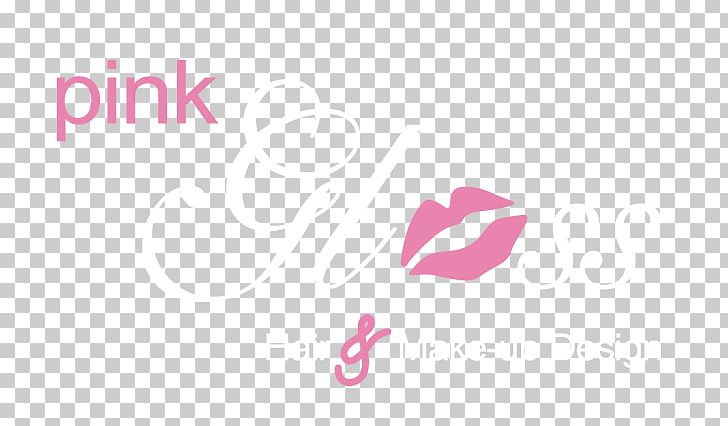Logo Brand Desktop Font PNG, Clipart, Art, Beauty, Brand, Computer, Computer Wallpaper Free PNG Download