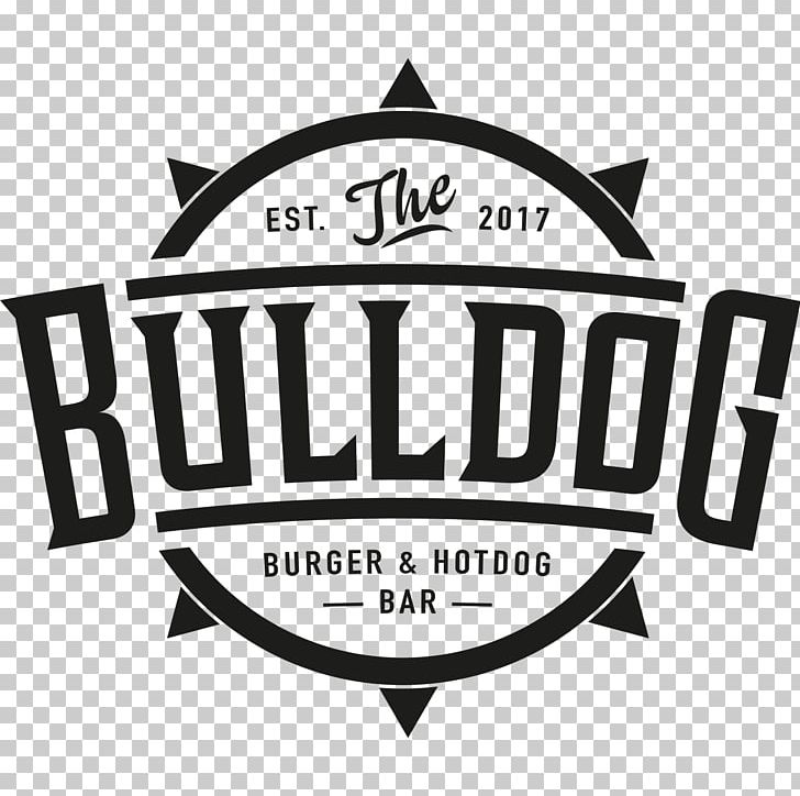 Logo Brand Product Design Font PNG, Clipart, Brand, Bulldog, Label, Logo, Others Free PNG Download