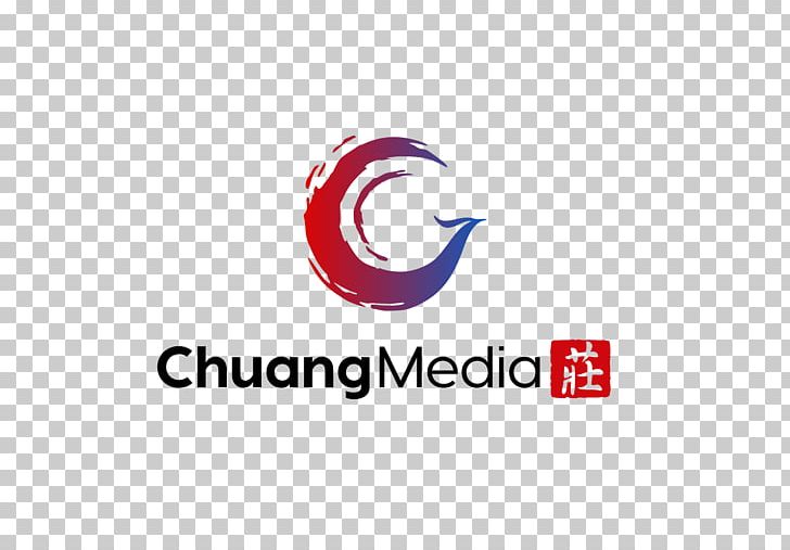 Logo Graphic Design Brand Font Product PNG, Clipart, Artwork, Brand, Chuang, Circle, Computer Free PNG Download