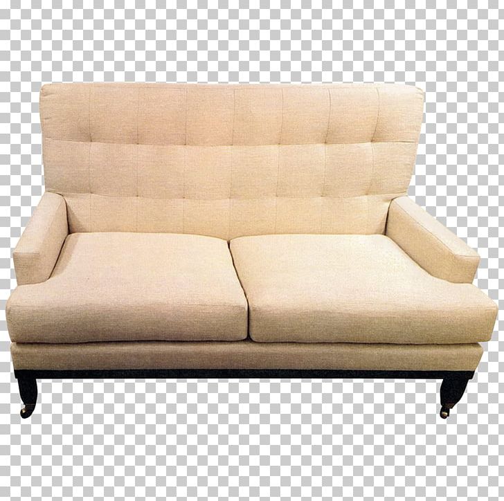 Loveseat Sofa Bed Couch Comfort PNG, Clipart, Angle, Bed, Chair, Comfort, Couch Free PNG Download