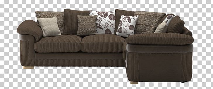 Loveseat Sofa Bed Couch Comfort Product Design PNG, Clipart, Angle, Bed, Chair, Comfort, Cord Fabric Free PNG Download