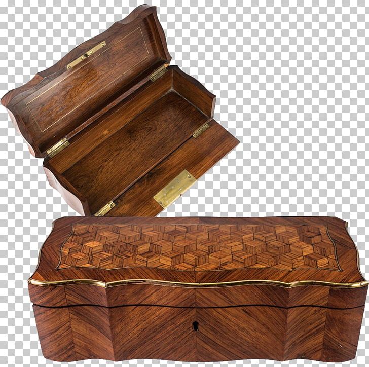 /m/083vt Furniture Wood PNG, Clipart, Antique, Box, Furniture, Iii, Jewelry Box Free PNG Download