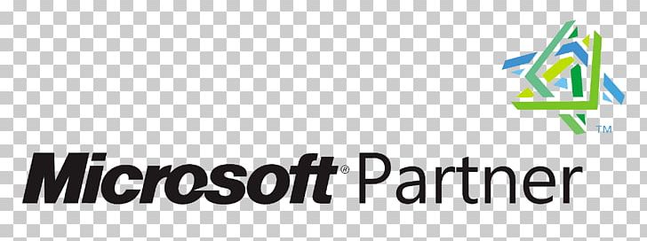 Microsoft Certified Partner Microsoft Partner Network Information Technology Management PNG, Clipart, Brand, Busines, Business, Business Intelligence, Computer Software Free PNG Download