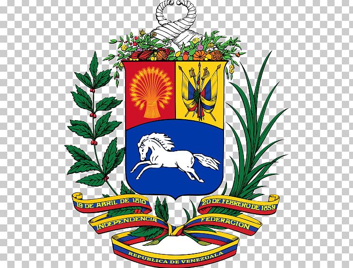 National Pantheon Of Venezuela Coat Of Arms Of Venezuela National Assembly Of Venezuela Coat Of Arms Of Peru Escutcheon PNG, Clipart, Art, Artwork, Coat Of Arms, Coat Of Arms Of Bolivia, Coat Of Arms Of Peru Free PNG Download