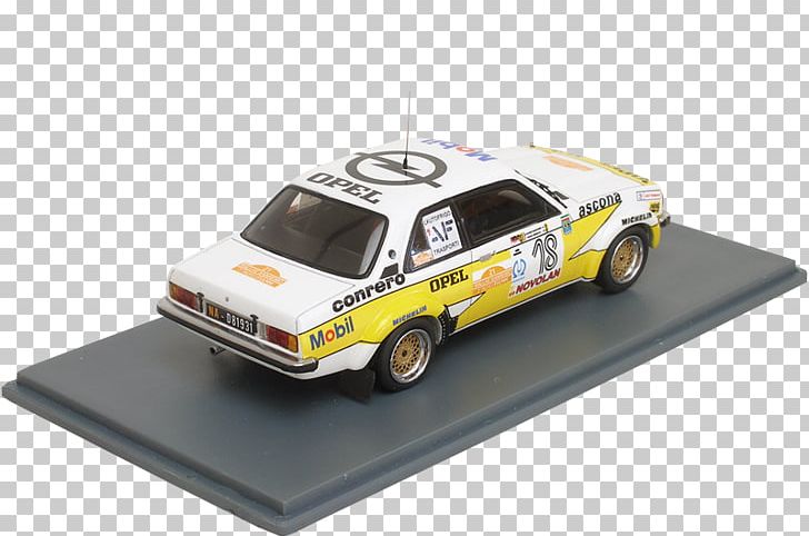 Opel Ascona B Rallye Sanremo Family Car PNG, Clipart, Ascona, Brand, Car, Car Rally, Cars Free PNG Download