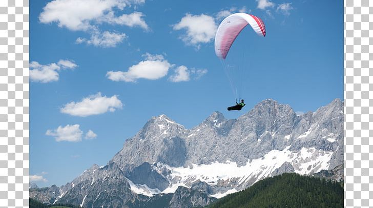 Paragliding Ramsau Am Dachstein Paragleitflugschule Airsthetik PNG, Clipart, Adventure, Air Sports, Austria, Cloud, Extreme Sport Free PNG Download