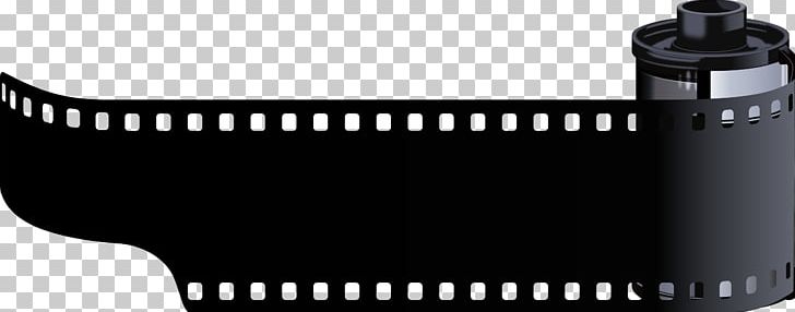 Photographic Film Photography PNG, Clipart, 35 Mm Film, 35mm Format, Black, Black And White, C41 Process Free PNG Download