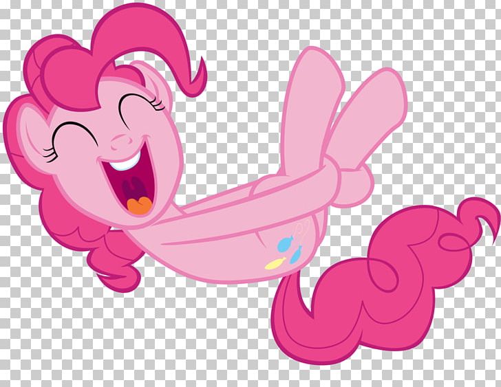 Pinkie Pie Art My Little Pony: Friendship Is Magic Fandom PNG, Clipart, Art, Artist, Cartoon, Clothing, Deviantart Free PNG Download