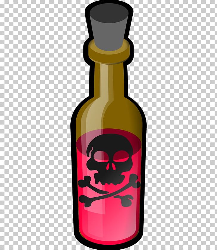 Poison PNG, Clipart, Poison Free PNG Download