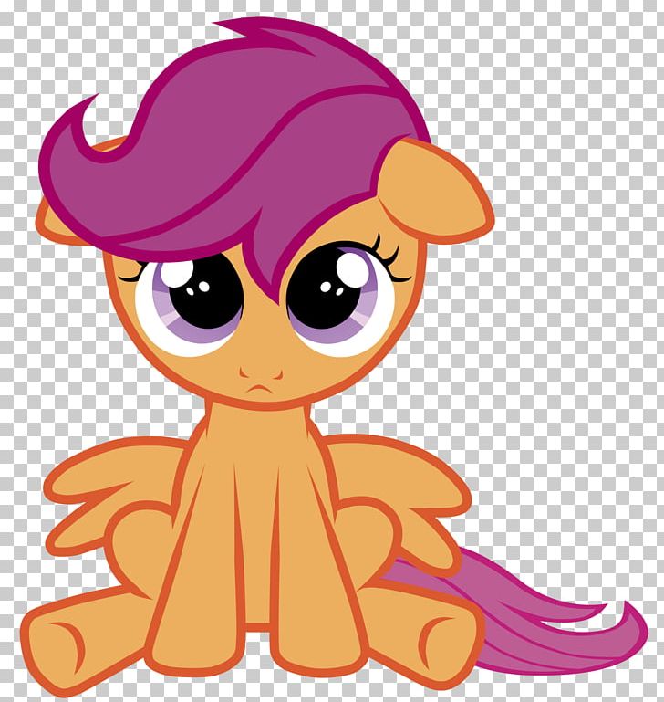 Pony Rarity Scootaloo Twilight Sparkle Rainbow Dash PNG, Clipart, Animal Figure, Cartoon, Cutie Mark Crusaders, Fictional Character, Filly Free PNG Download