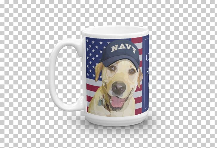 Puppy Coffee Cup Dog Mug PNG, Clipart, Animals, Carnivoran, Coffee Cup, Cup, Dog Free PNG Download