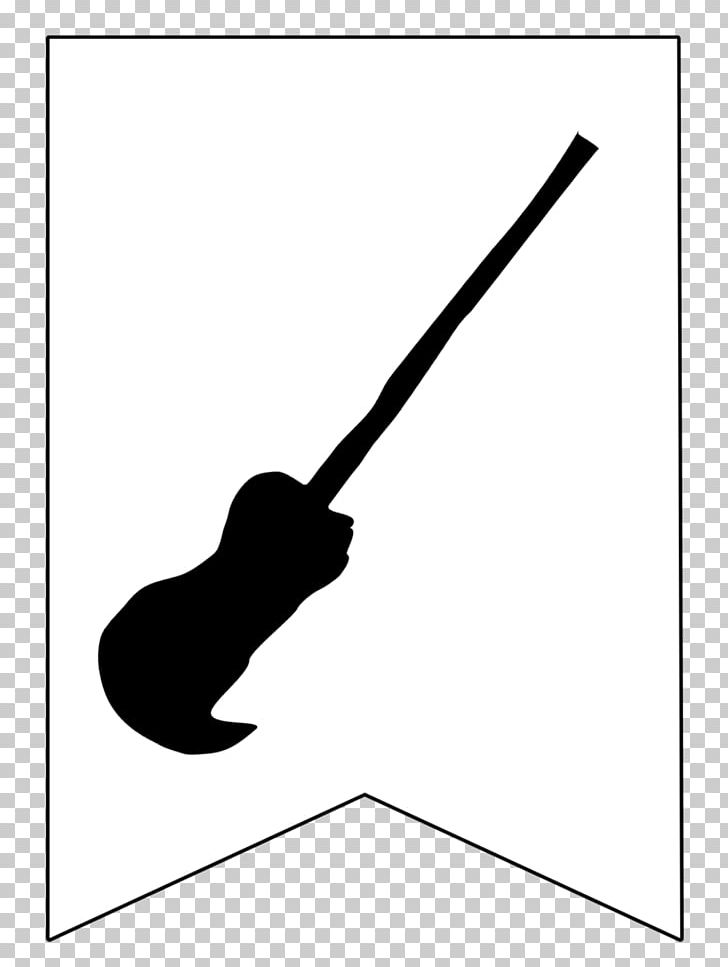 Quidditch Harry Potter (Literary Series) Broom PNG, Clipart, Angle, Area, Banner, Black, Black And White Free PNG Download