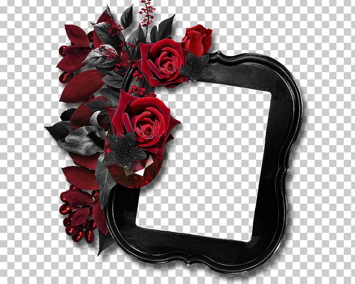 Rose Frames PNG, Clipart, Art, Blue Rose, Clip Art, Cluster, Cut Flowers Free PNG Download