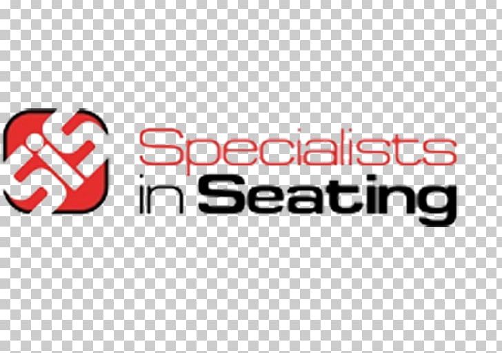Seat Chair Logo PNG, Clipart, Area, Auditorium, Bench, Brand, Building Information Modeling Free PNG Download