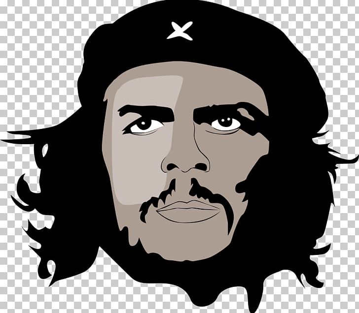 Self Portrait Che Guevara The Motorcycle Diaries PNG, Clipart, Art, Black And White, Celebrities, Che Guevara Png, Clip Art Free PNG Download