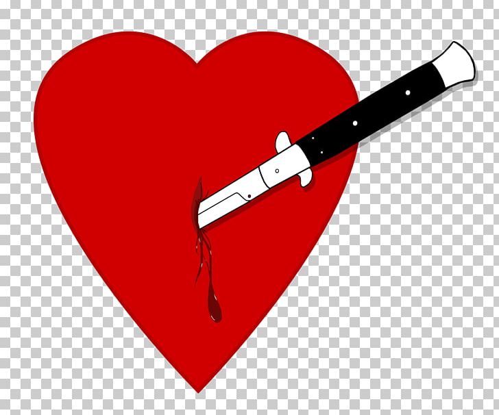 Skeleton Knife Heart Cut Blood PNG, Clipart, Blood, Butterfly Knife, Cut, Dagger, Heart Free PNG Download