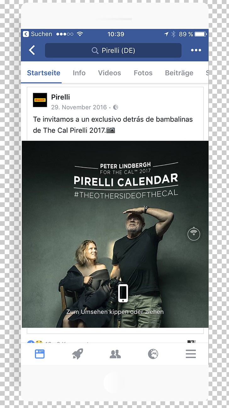 Social Media Marketing Germany Pirelli Calendar PNG, Clipart, Brand, Conversation, Fullserviceagentur, Germany, Media Free PNG Download