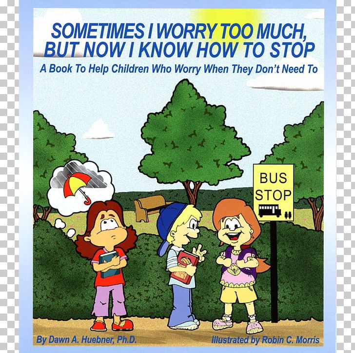 Sometimes I Worry Too Much PNG, Clipart,  Free PNG Download
