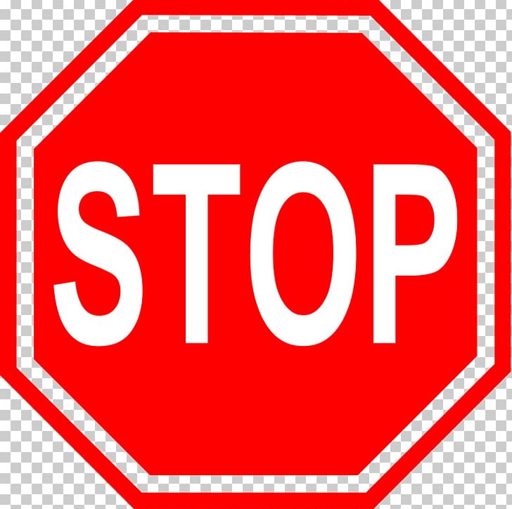 Stop Sign Free Content Traffic Sign PNG, Clipart, Area, Blog, Brand, Circle, Download Free PNG Download