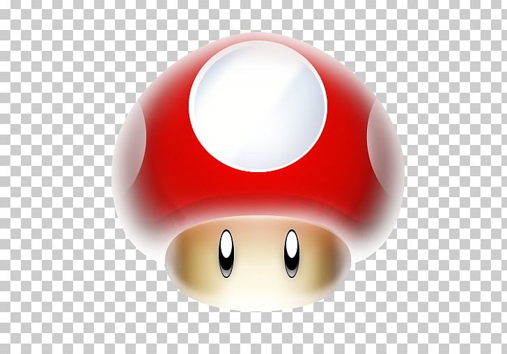 Super Mario Bros. Super Mario Galaxy Super Mario World PNG, Clipart, Computer Icons, Mario, Mario Bros, Mario Series, Mushroom Free PNG Download