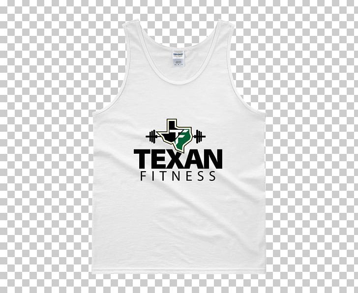 T-shirt Gilets Sleeveless Shirt Hoodie PNG, Clipart, Active Tank, Brand, Chemise, Clothing, Crew Neck Free PNG Download