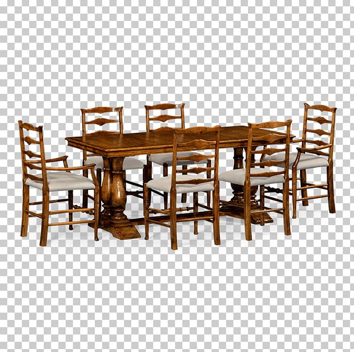Table Matbord Dining Room Rectangle Chair PNG, Clipart, Angle, Chair, Country, Custom Firmware, Dining Room Free PNG Download