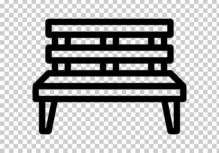 Table Vilnius Municipal Central Library Furniture Information Computer Icons PNG, Clipart, Angle, Bench, Black And White, Chair, Computer Icons Free PNG Download