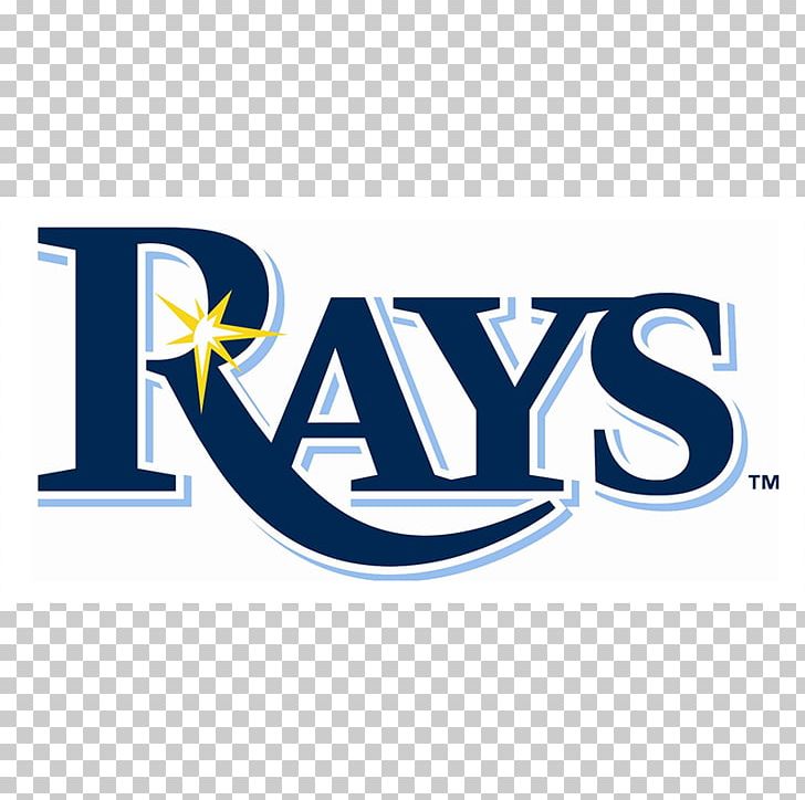 Tampa Bay Rays Tampa Bay Lightning 2018 Major League Baseball Season MLB PNG, Clipart, 2018 Major League Baseball Season, 2018 Tampa Bay Rays Season, Area, Baseball, Boston Red Sox Free PNG Download