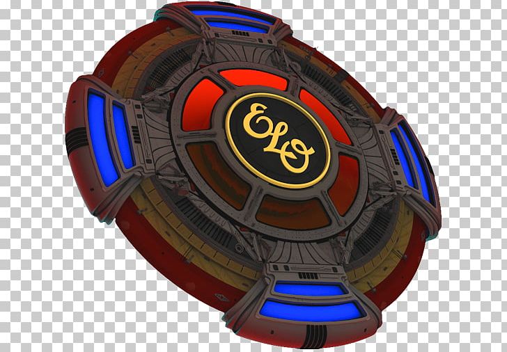 The Electric Light Orchestra Birmingham Alone In The Universe PNG, Clipart, Album, Alone , Birmingham, Concert, Discography Free PNG Download