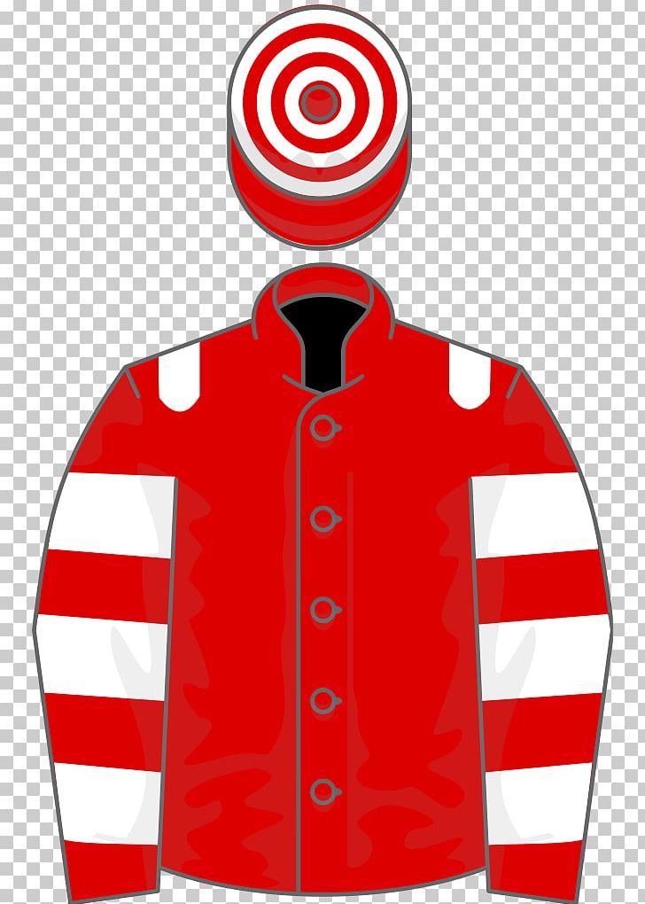 Thoroughbred Ascot Racecourse Prix Ferdinand Dufaure Horse Racing PNG, Clipart, Ascot Racecourse, Filly, Food Drinks, Ham, Horse Free PNG Download